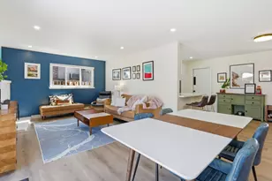 3960 Paladin Dr, San Jose, CA 95124 - Photo 12