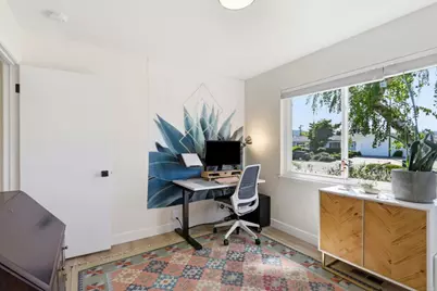 3960 Paladin Dr, San Jose, CA 95124 - Photo 24