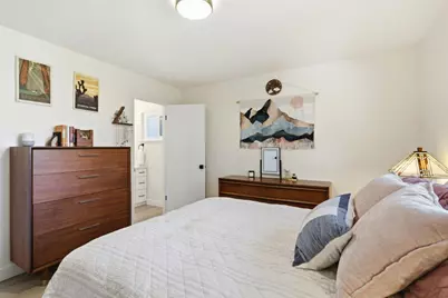 3960 Paladin Dr, San Jose, CA 95124 - Photo 20