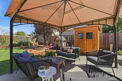 3960 Paladin Dr, San Jose, CA 95124 - Photo 34