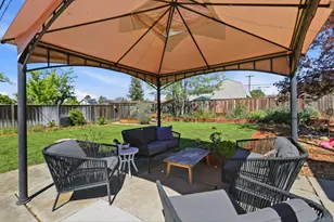 3960 Paladin Dr, San Jose, CA 95124 - Photo 36