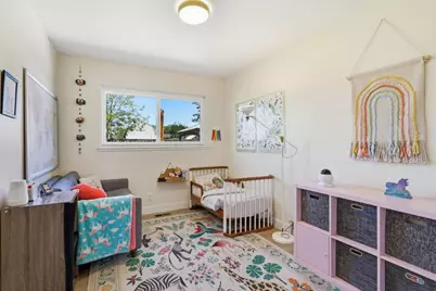 3960 Paladin Dr, San Jose, CA 95124 - Photo 26