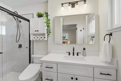 3960 Paladin Dr, San Jose, CA 95124 - Photo 22