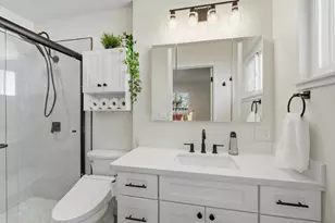 3960 Paladin Dr, San Jose, CA 95124 - Photo 22