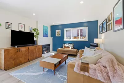 3960 Paladin Dr, San Jose, CA 95124 - Photo 16