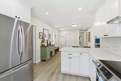 3960 Paladin Dr, San Jose, CA 95124 - Photo 10