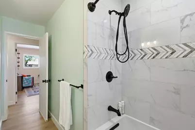 3960 Paladin Dr, San Jose, CA 95124 - Photo 30