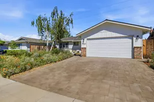 3960 Paladin Dr, San Jose, CA 95124 - Photo 4