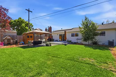 3960 Paladin Dr, San Jose, CA 95124 - Photo 32