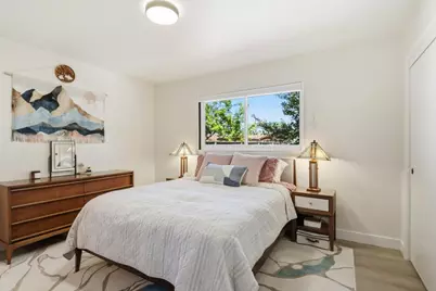 3960 Paladin Dr, San Jose, CA 95124 - Photo 18