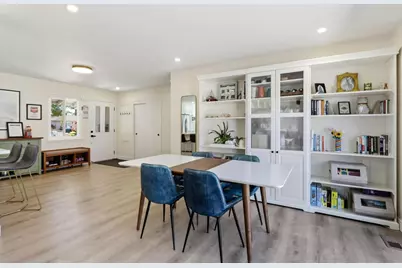 3960 Paladin Dr, San Jose, CA 95124 - Photo 14