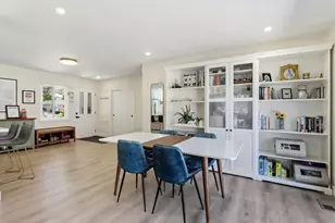 3960 Paladin Dr, San Jose, CA 95124 - Photo 14