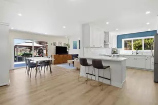 3960 Paladin Dr, San Jose, CA 95124 - Photo 1