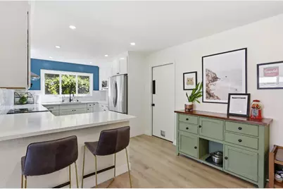 3960 Paladin Dr, San Jose, CA 95124 - Photo 6