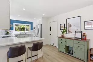 3960 Paladin Dr, San Jose, CA 95124 - Photo 6