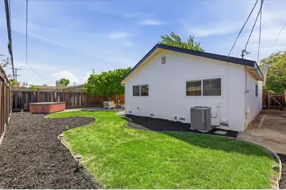1338 Piland Dr, San Jose, CA 95130 - Photo 36