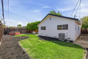 1338 Piland Dr, San Jose, CA 95130 - Photo 36