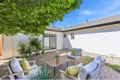 1338 Piland Dr, San Jose, CA 95130 - Photo 38