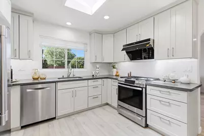 1338 Piland Dr, San Jose, CA 95130 - Photo 8