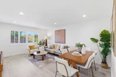 1338 Piland Dr, San Jose, CA 95130 - Photo 6