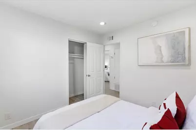 1338 Piland Dr, San Jose, CA 95130 - Photo 30