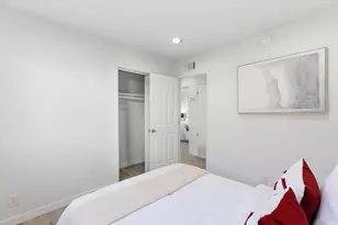 1338 Piland Dr, San Jose, CA 95130 - Photo 30