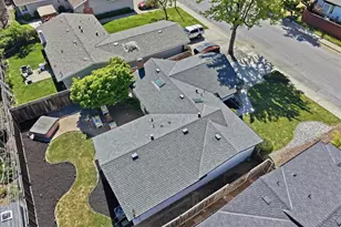 1338 Piland Dr, San Jose, CA 95130 - Photo 40