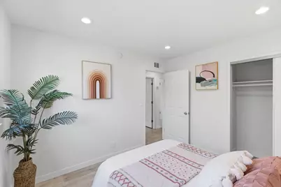 1338 Piland Dr, San Jose, CA 95130 - Photo 28