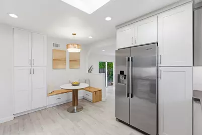 1338 Piland Dr, San Jose, CA 95130 - Photo 10