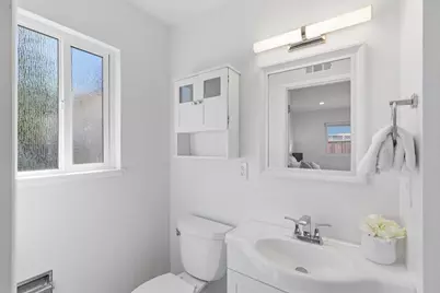 1338 Piland Dr, San Jose, CA 95130 - Photo 24