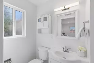 1338 Piland Dr, San Jose, CA 95130 - Photo 24