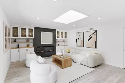 1338 Piland Dr, San Jose, CA 95130 - Photo 18