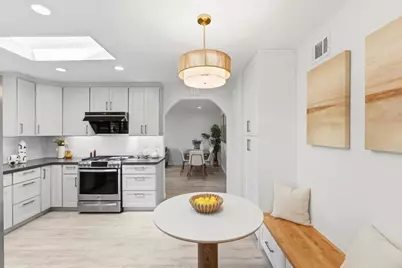 1338 Piland Dr, San Jose, CA 95130 - Photo 14