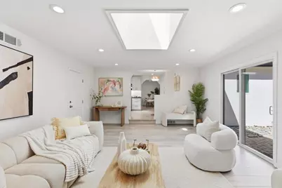 1338 Piland Dr, San Jose, CA 95130 - Photo 20