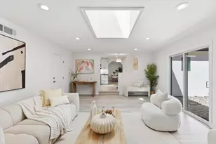 1338 Piland Dr, San Jose, CA 95130 - Photo 20