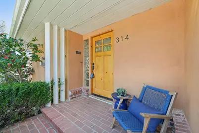 314 Outer Cir, Redwood City, CA 94062 - Photo 2