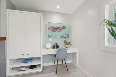 314 Outer Cir, Redwood City, CA 94062 - Photo 4