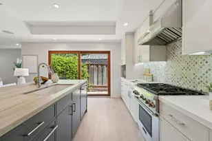 314 Outer Cir, Redwood City, CA 94062 - Photo 14