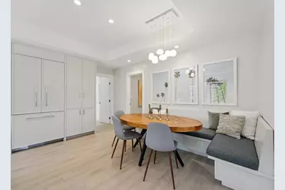 314 Outer Cir, Redwood City, CA 94062 - Photo 8