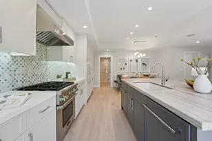 314 Outer Cir, Redwood City, CA 94062 - Photo 12