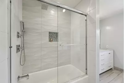 314 Outer Cir, Redwood City, CA 94062 - Photo 20