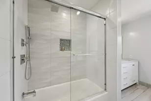 314 Outer Cir, Redwood City, CA 94062 - Photo 20