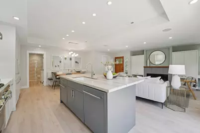 314 Outer Cir, Redwood City, CA 94062 - Photo 10