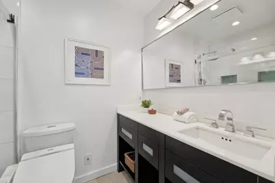 314 Outer Cir, Redwood City, CA 94062 - Photo 24