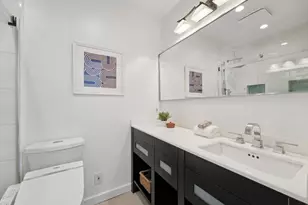 314 Outer Cir, Redwood City, CA 94062 - Photo 24