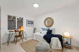 314 Outer Cir, Redwood City, CA 94062 - Photo 16