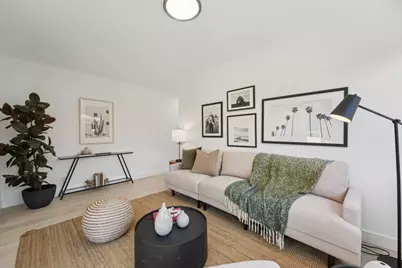 314 Outer Cir, Redwood City, CA 94062 - Photo 22