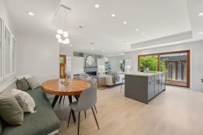 314 Outer Cir, Redwood City, CA 94062 - Photo 6