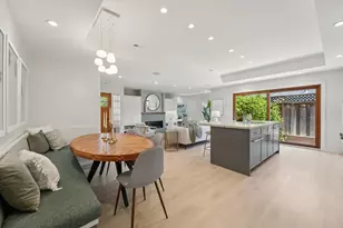 314 Outer Cir, Redwood City, CA 94062 - Photo 6