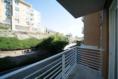 401 Crescent Ct 4203, San Francisco, CA 94134 - Photo 10